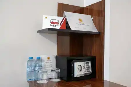 Good Yerevan - 20