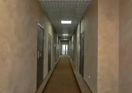 Chocolate - 7