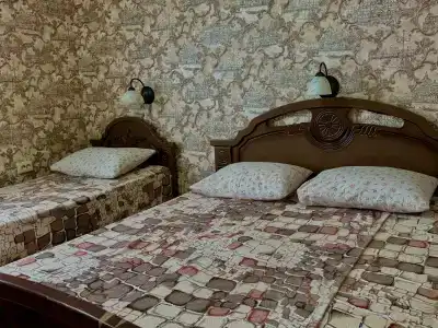 Анна-Мария - 2