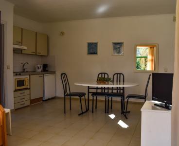 Govino Bay - 34