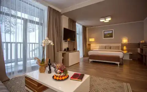 Три совы - 111