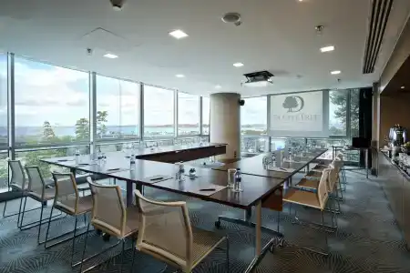 DoubleTree By Hilton Istanbul - Moda - 7