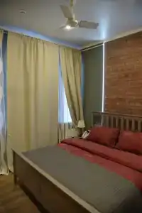 Дом Паткуль - 120