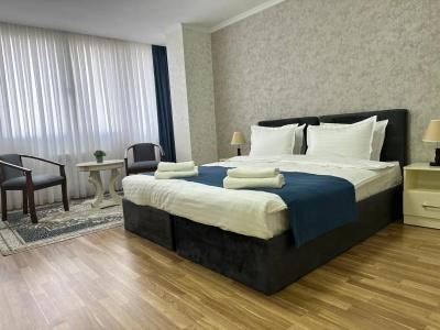 Novza Palace - 45