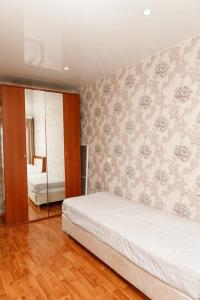 Декабрист на Петровско-Заводской 31 - 7