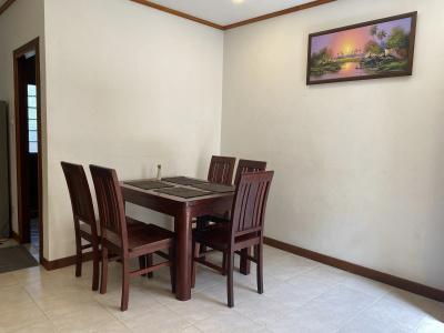 Samui Green Life - 166