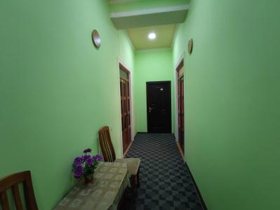 Gren House - 5