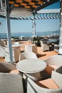 Diana Palace - 2