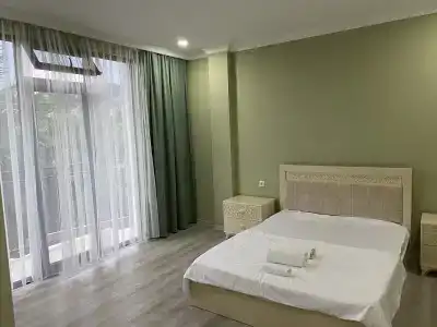 Guest House Etm - 76