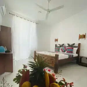 Tropicana Beach - 8