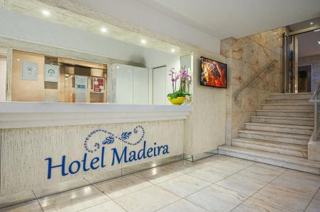 Madeira - 24