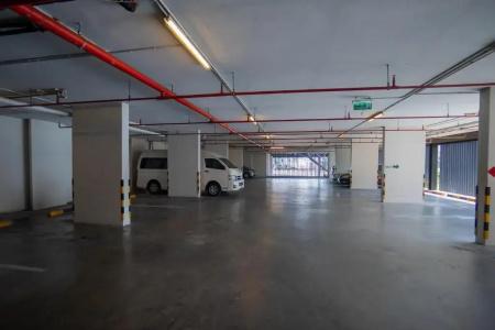Ibis Styles Chiang Mai - Sha Extra Plus - 19