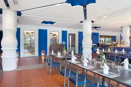 Aksorn Rayong, The Vitality Collection - Sha Plus - 14