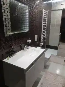 Apartnet. Guest House Alma - 24