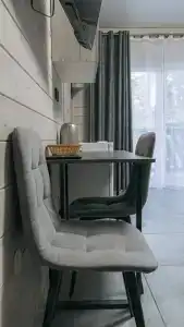 Экосфера - 20