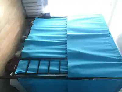 Travel Inn на Добрынинской - 36