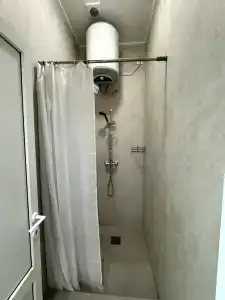 Город Снов - 5