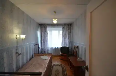 Турист - 26