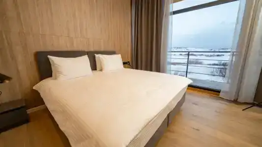 45-й причал - 138