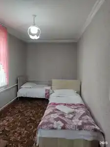 Uyut house - 9