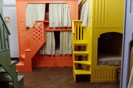 Два Гуся - 15