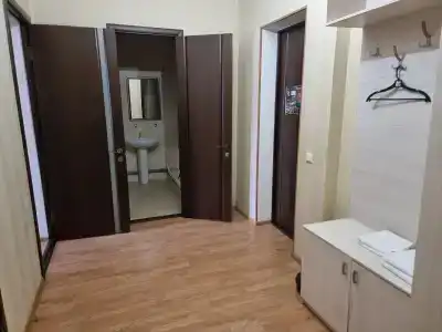 Сабур - 48