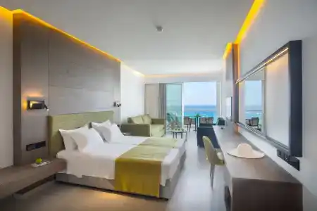 Cavo Maris Beach - 50