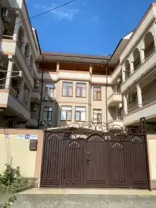 Маргарита - 4