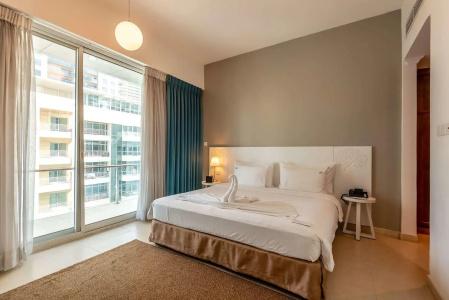 Jannah Place Dubai Marina - 14