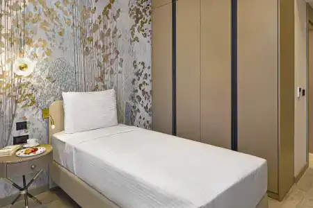 Westside Arjaan by Rotana - 110