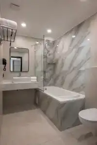 Renion Residence - 11