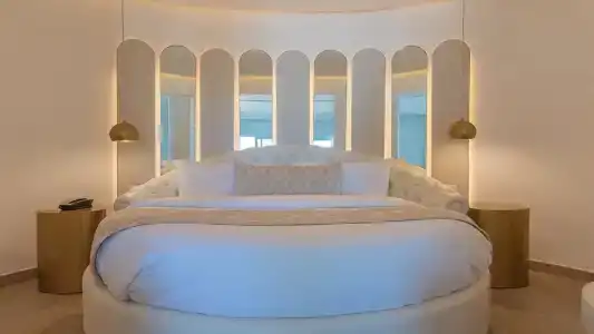 Grand Bavaro Princess - All Inclusive - 64
