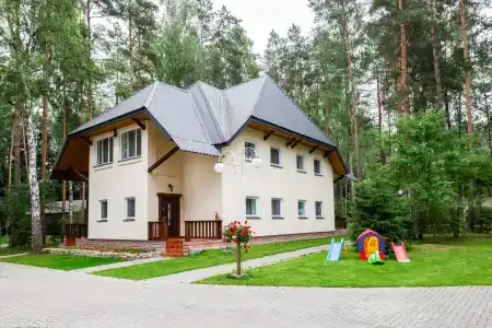 Серебряный родник - 69