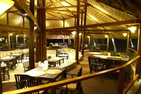 The Beach Village - 27