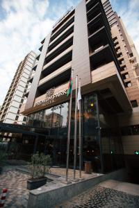 Premium Park - 1