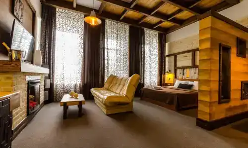 Старый Город - 153