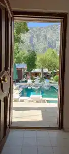 Lime Tree Houses - 24