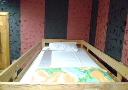 ABC Hostel - 16