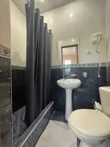 Аркадия - 116