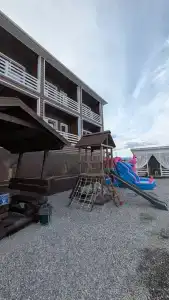 LakePlace - 31
