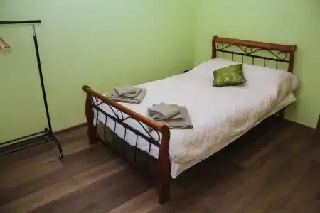 Уютный дом для отдыха - 8