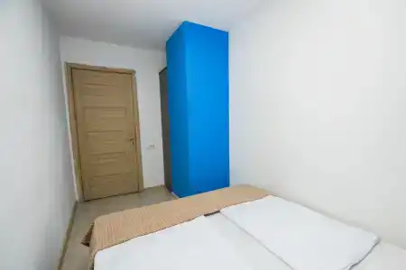 The Best Hostel - 35