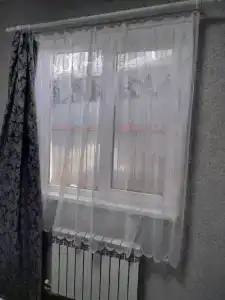 Комфорт - 6