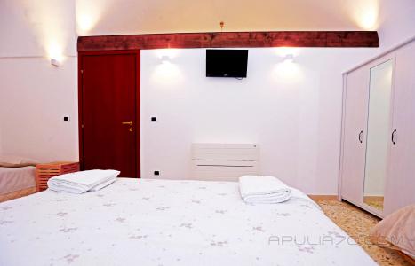Apulia 70 Holidays - 40