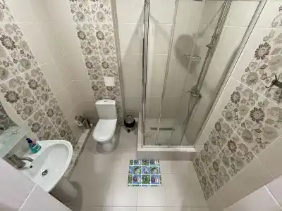Elegant Resort - 9
