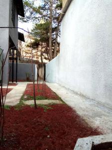 Apri Hostel - 20