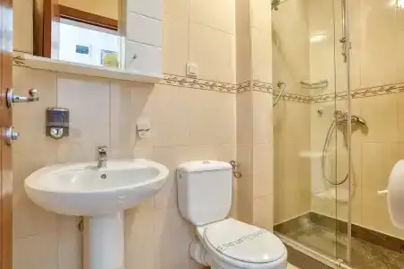 Garni Milica - 78