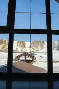 Уязы-Тау - 19