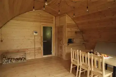 A-frame - 18