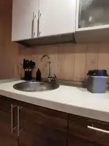 Большой - 7